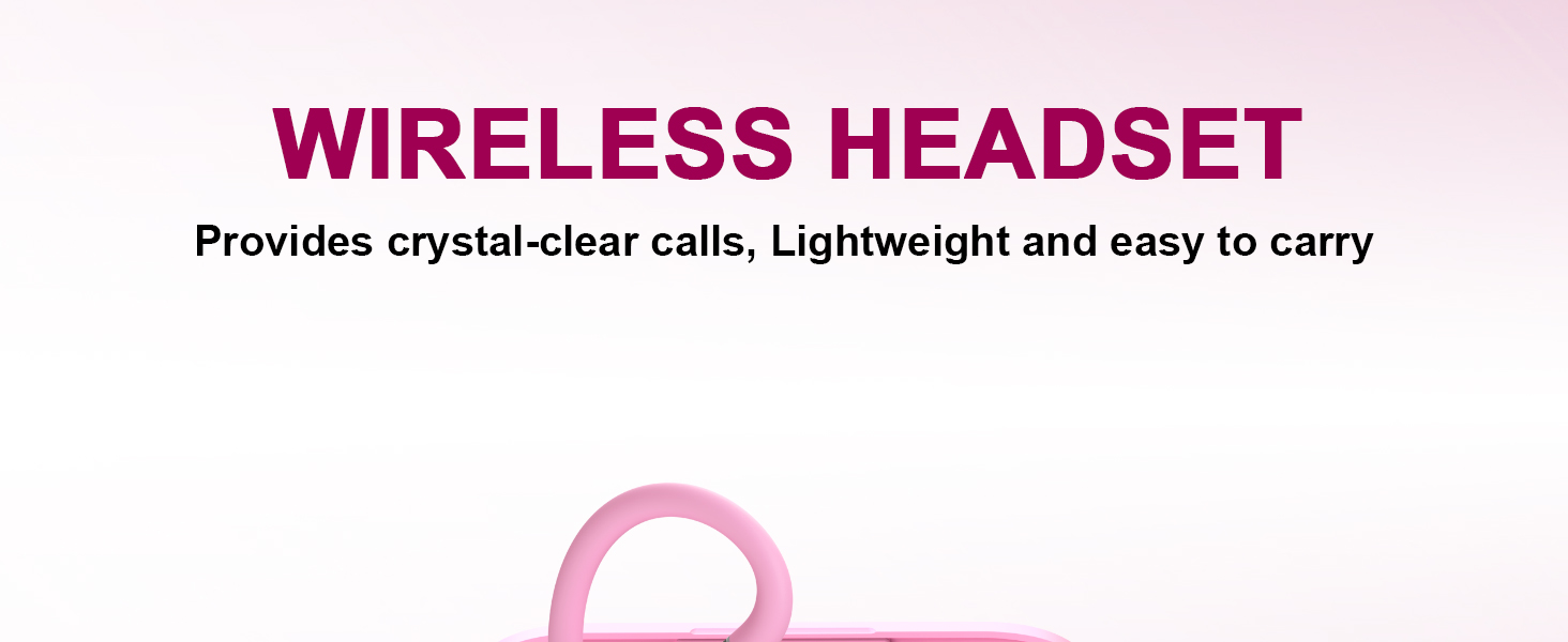Product description