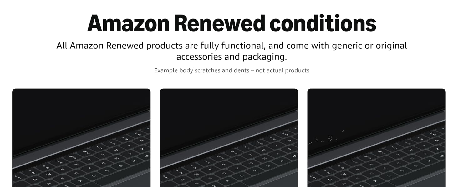 Product description