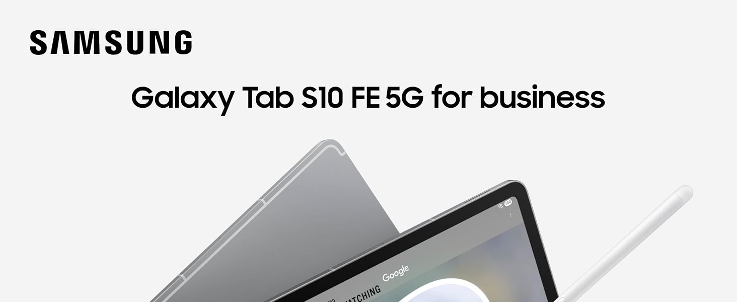 Product description