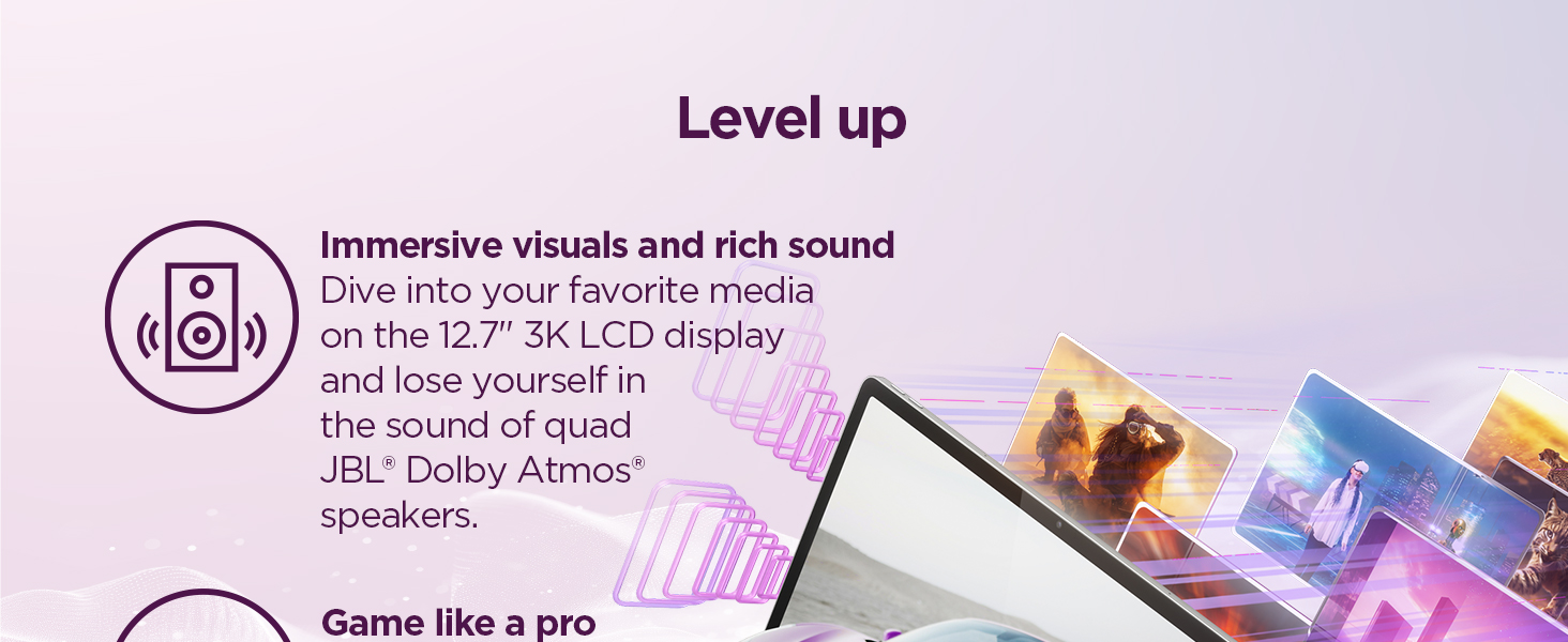 Product description