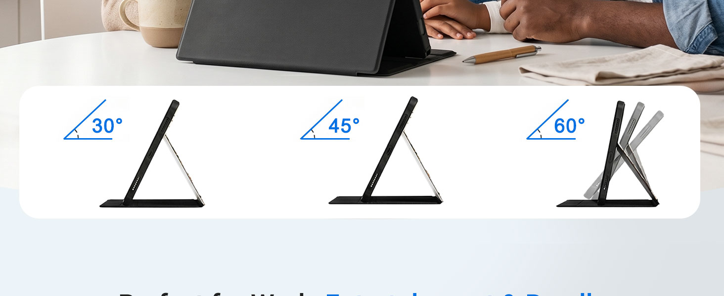 Product description