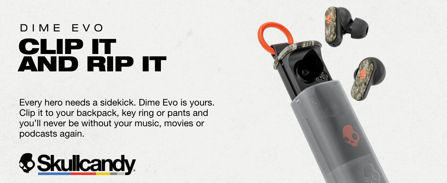 Product description