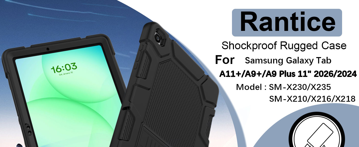 Product description