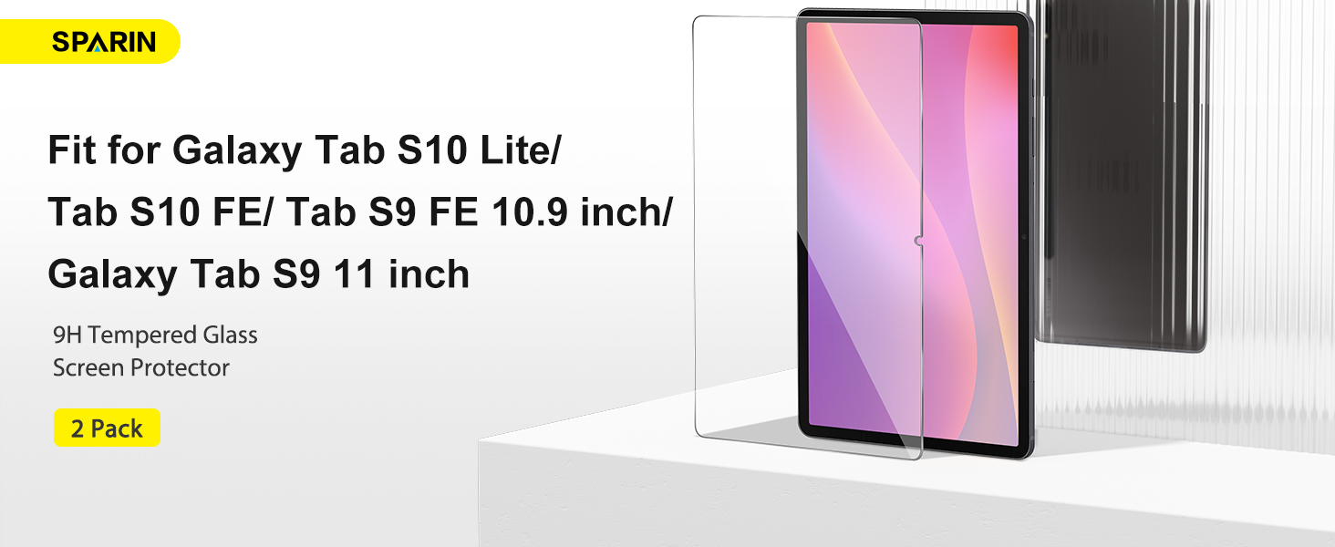 Product description