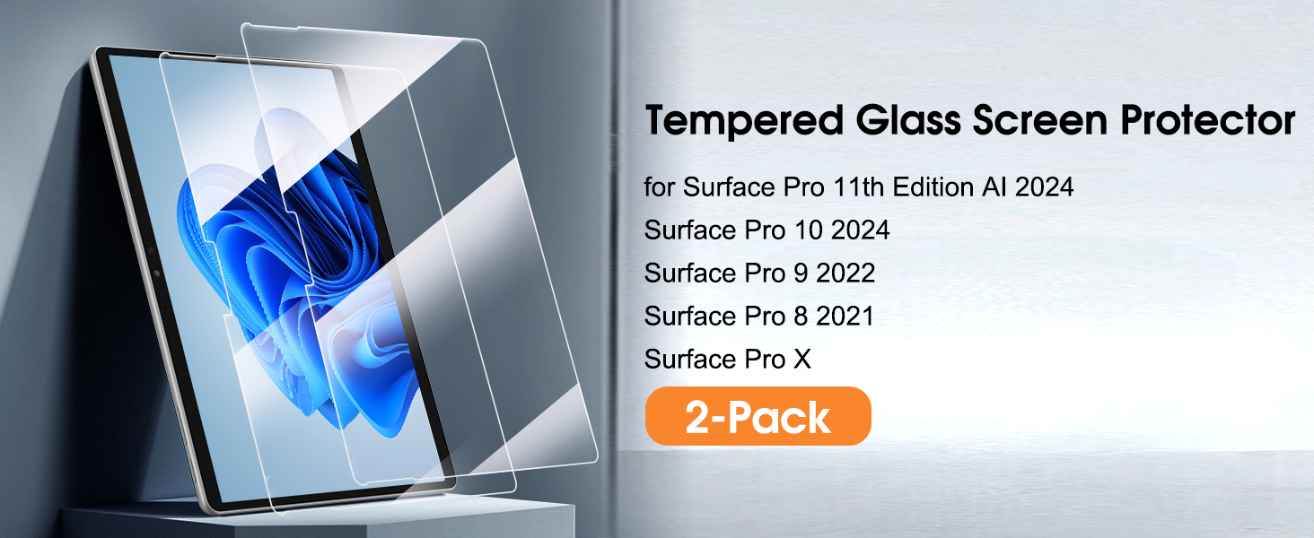 Product description