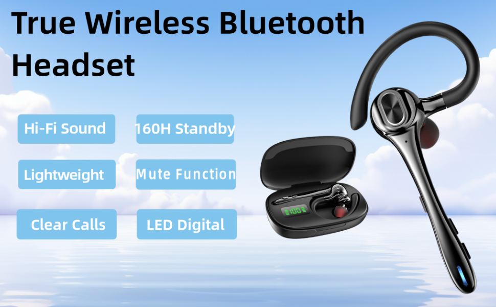 Product description