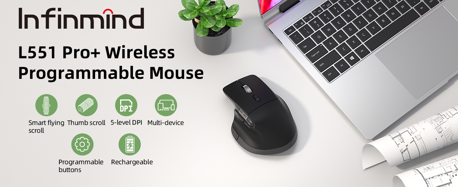 Product description