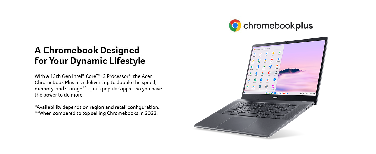 Product description