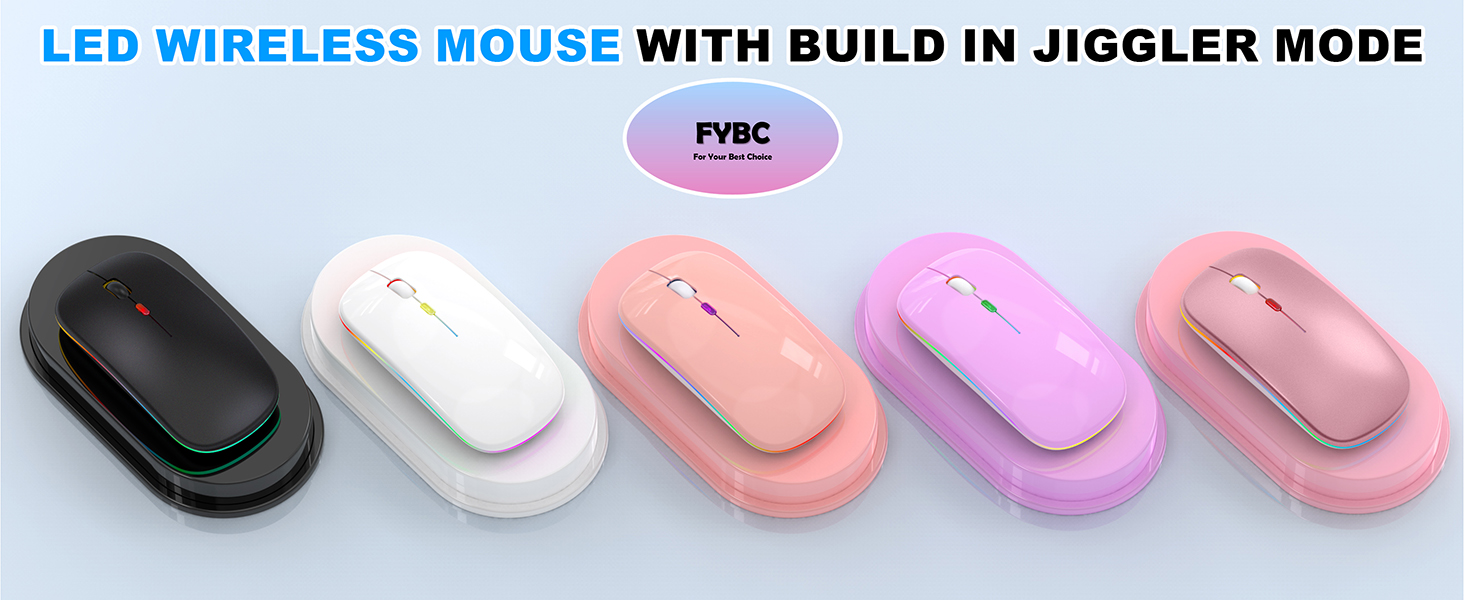 Product description