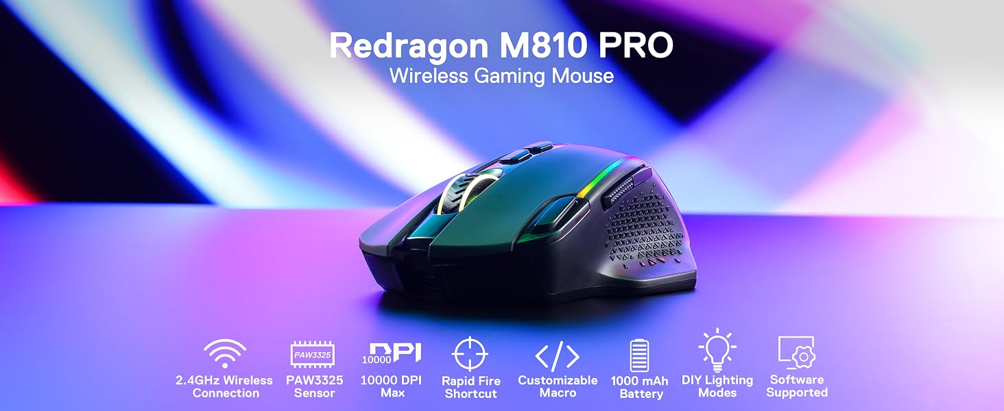 Product description