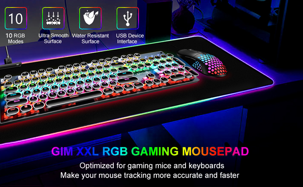 Product description