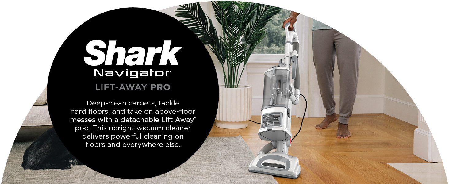 Product description