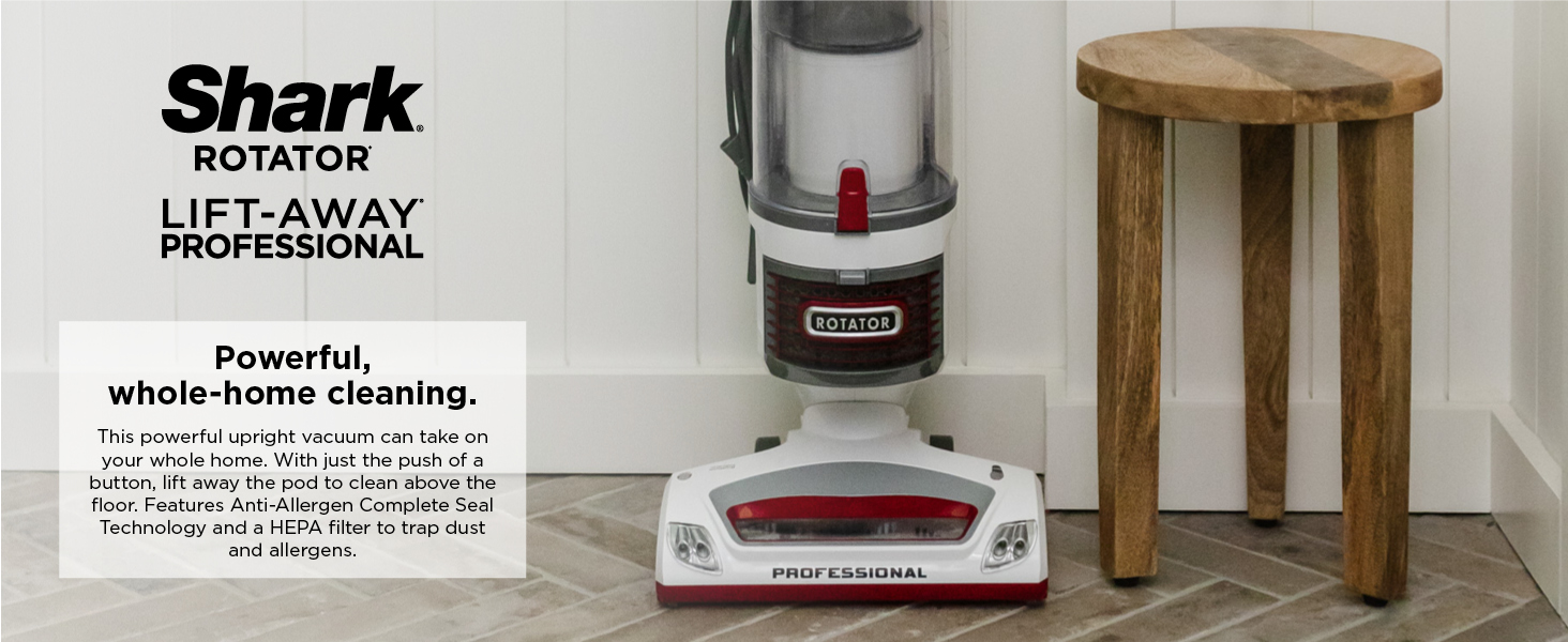Product description