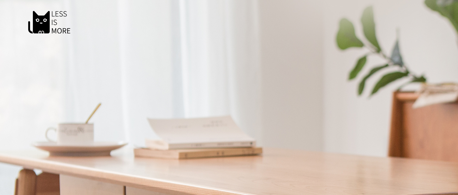 Product description