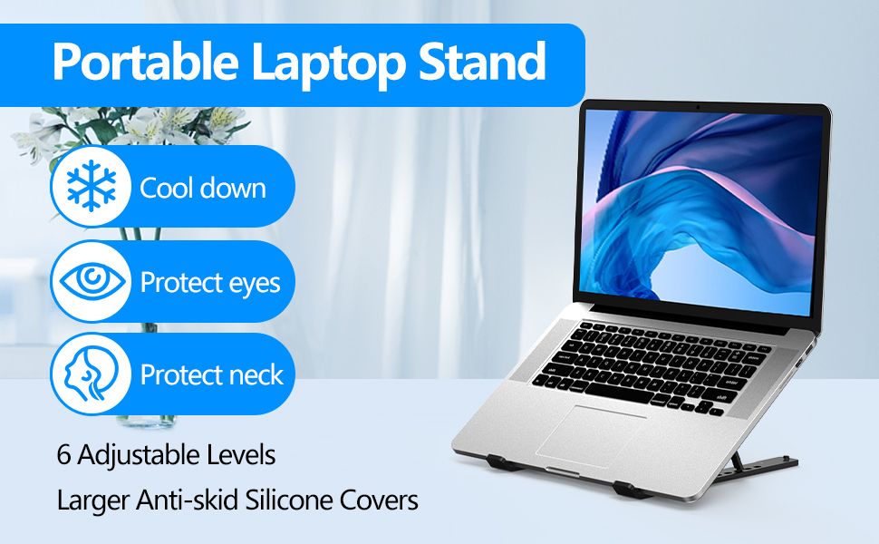 Product description