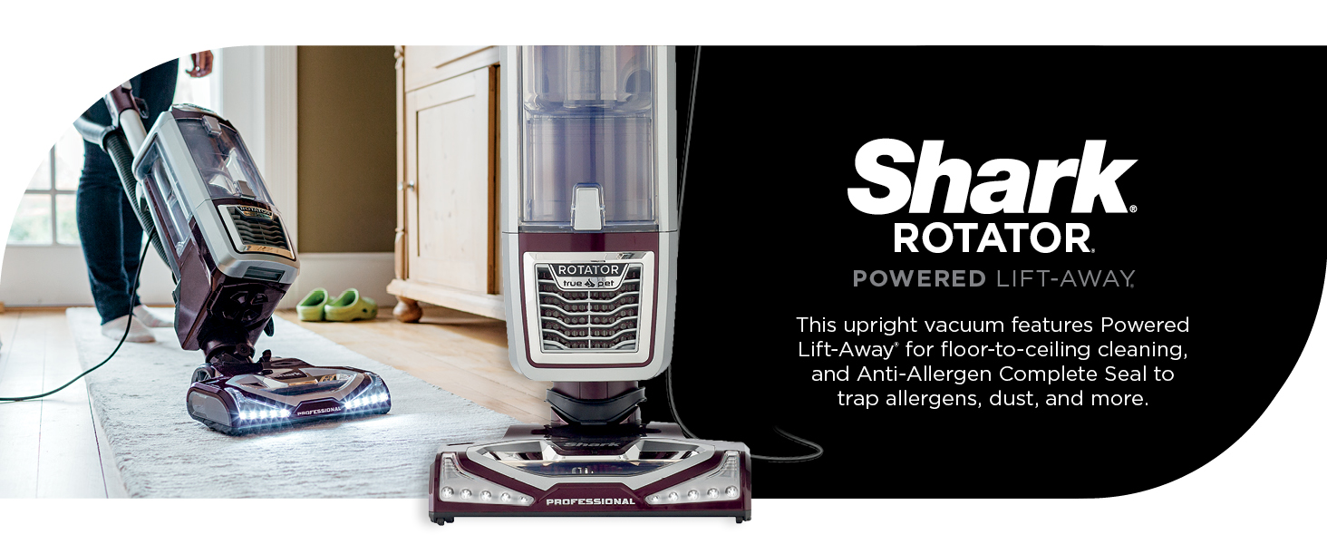Product description