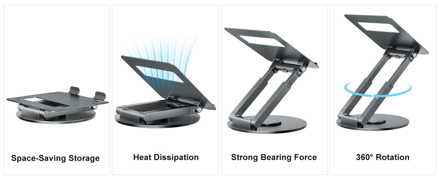 Product description
