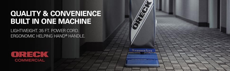 Product description