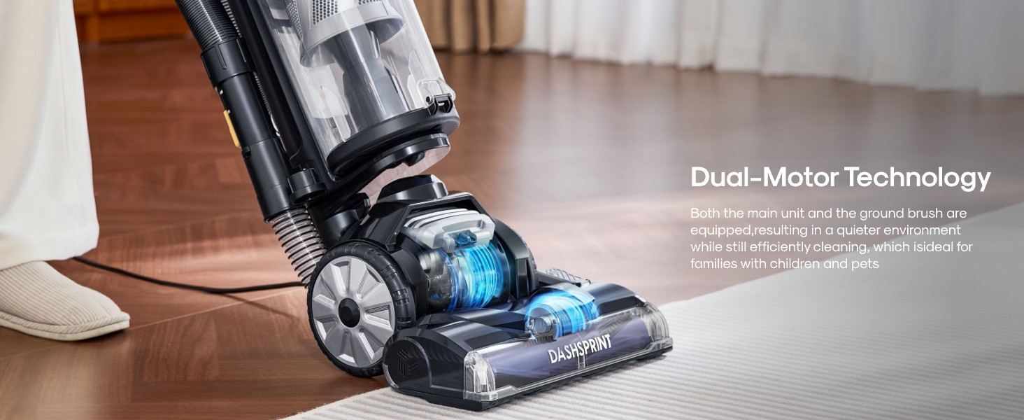 Product description