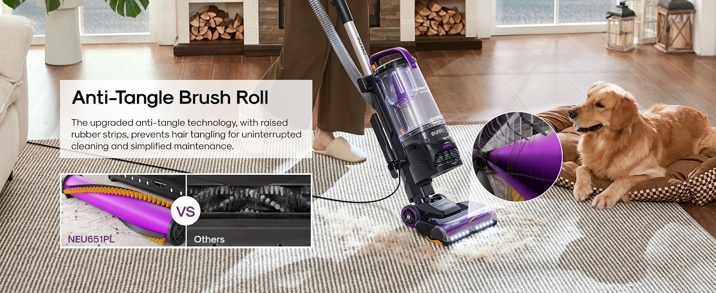 Product description