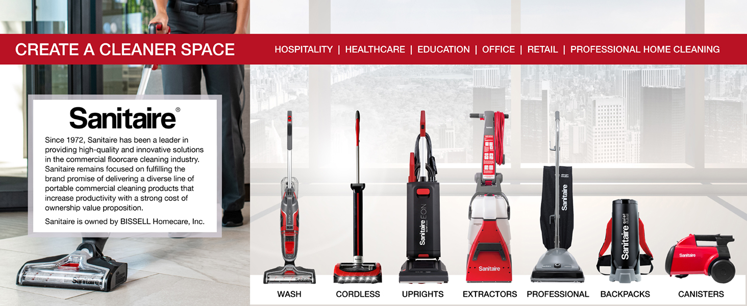 Product description