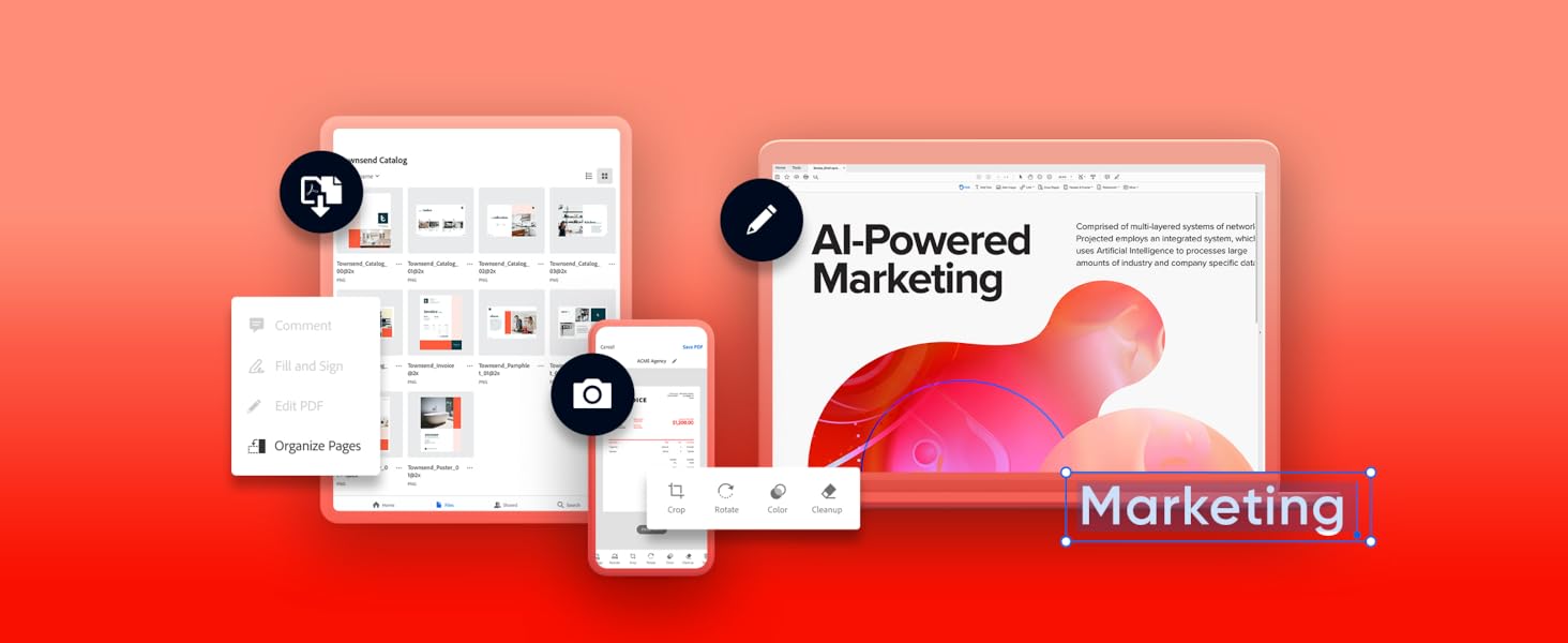 Product description