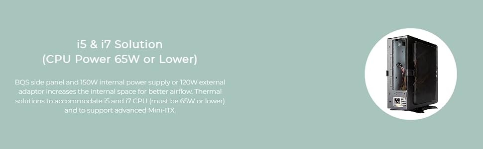 Product description