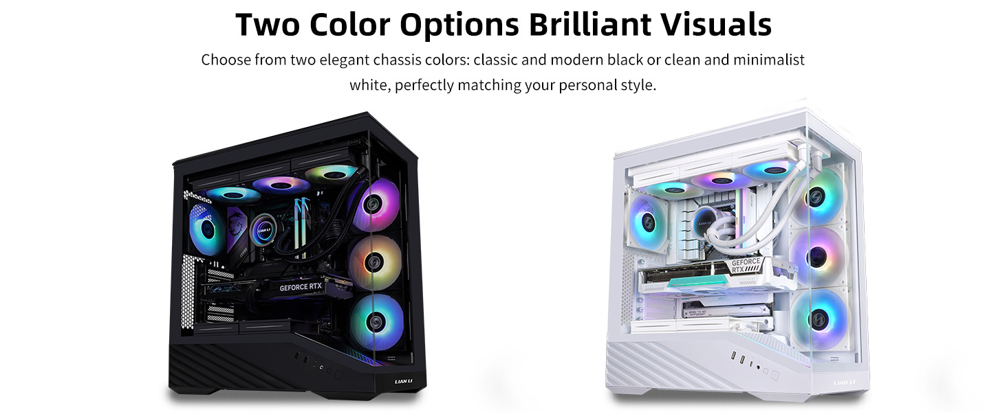 Product description