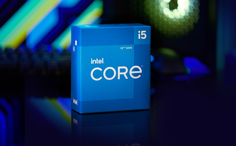 Product description