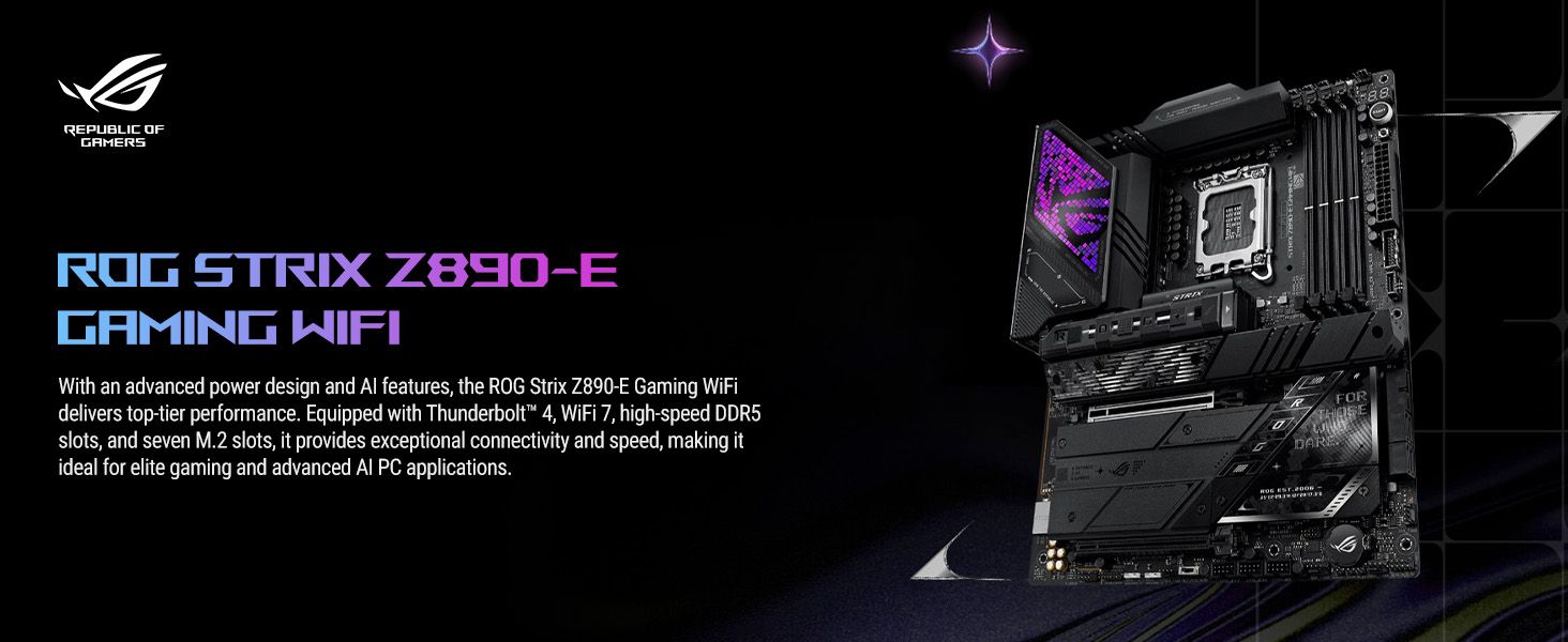 Product description