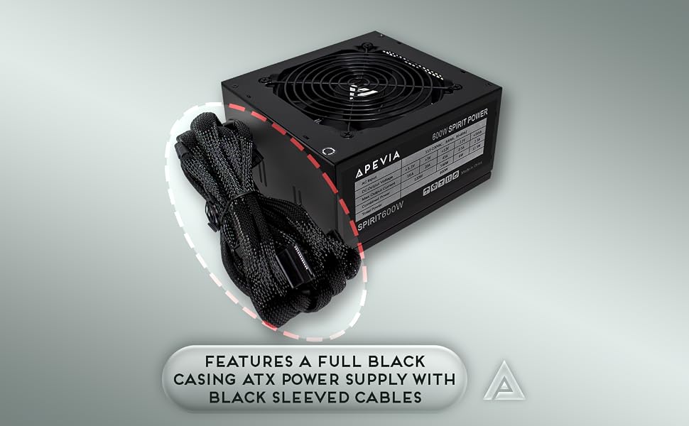 Product description