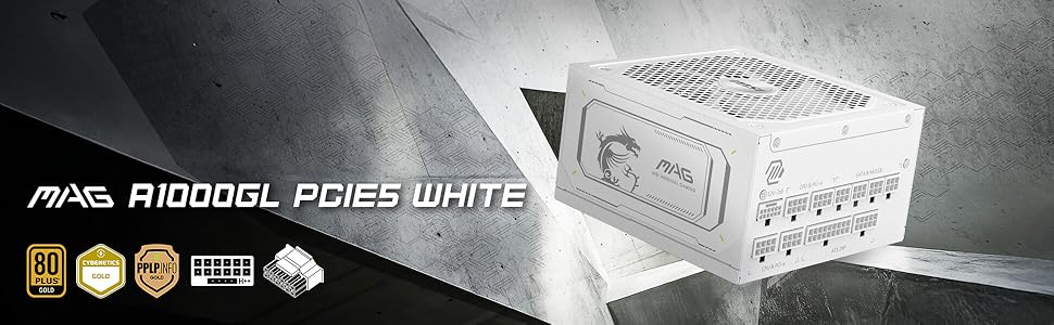 Product description