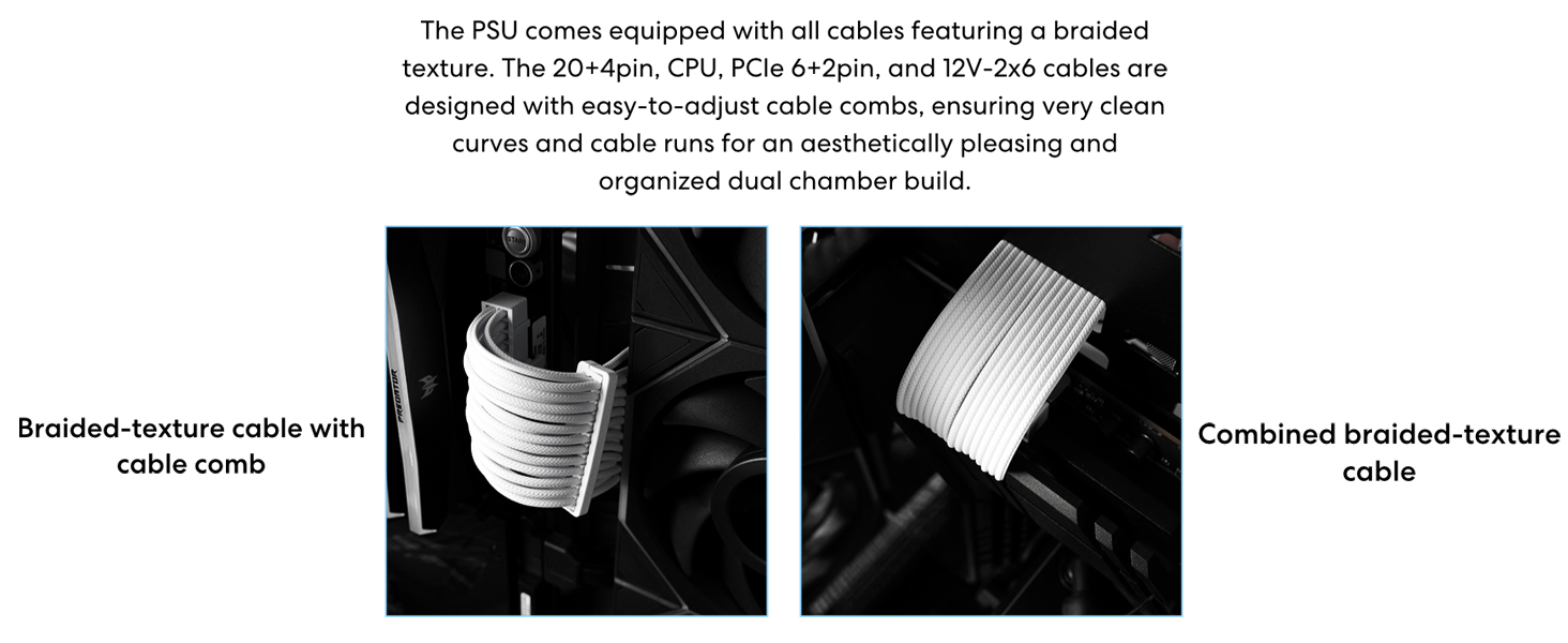 Product description
