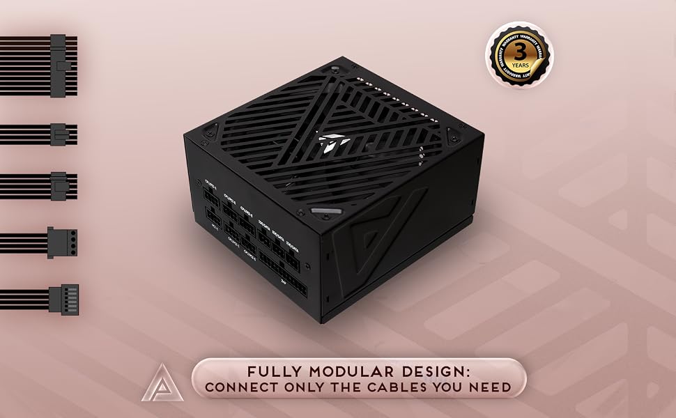 Product description