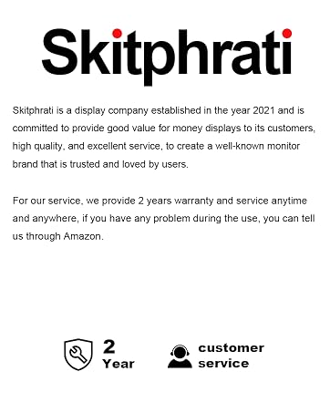 Product description
