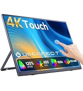 Product description