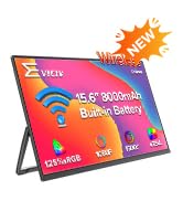 Product description