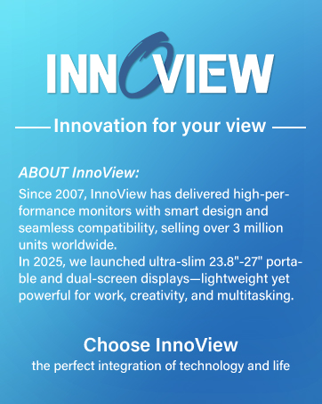Product description