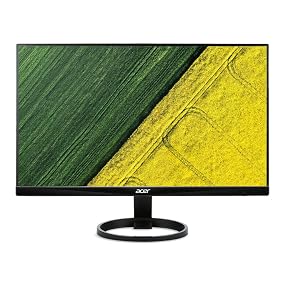 Product description
