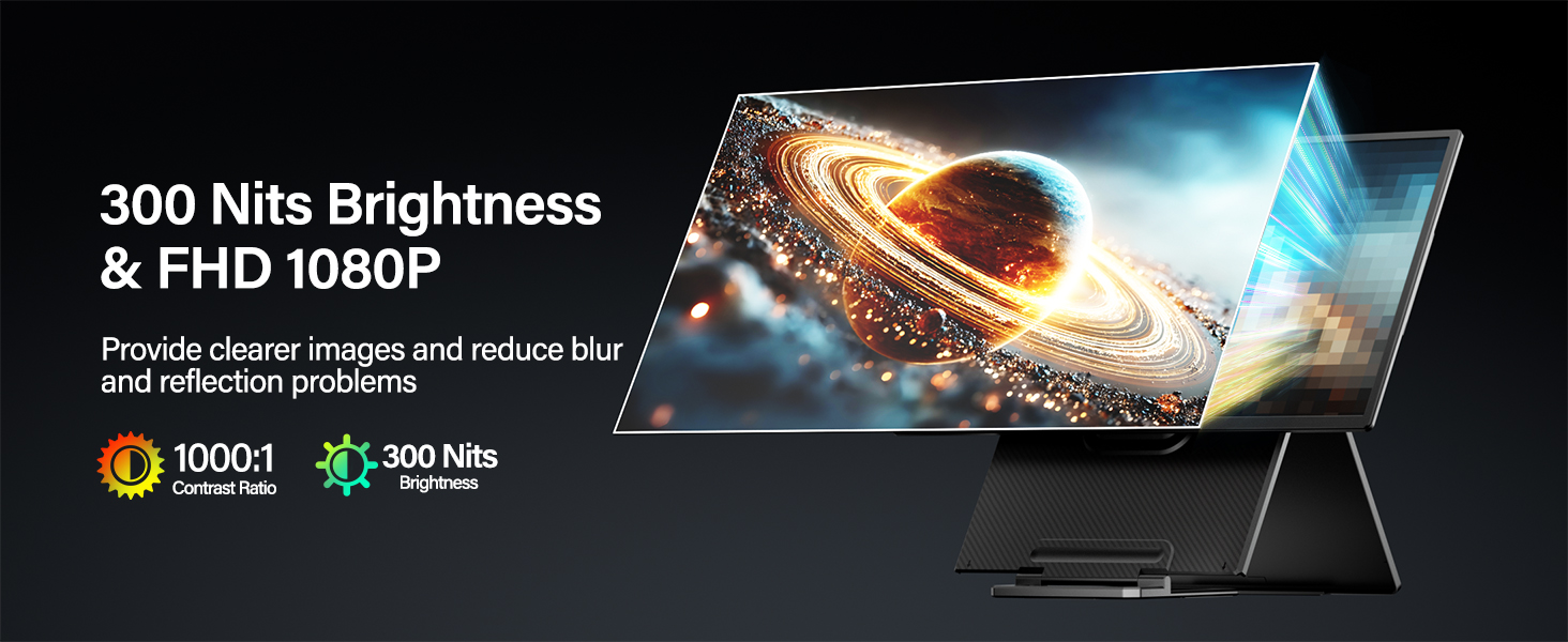 Product description