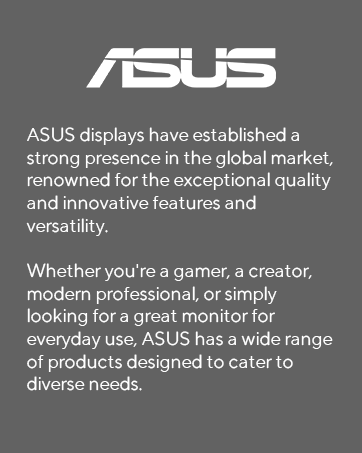 Product description