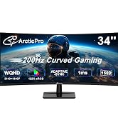 Product description