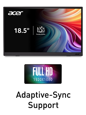 Product description