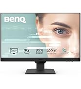 Product description