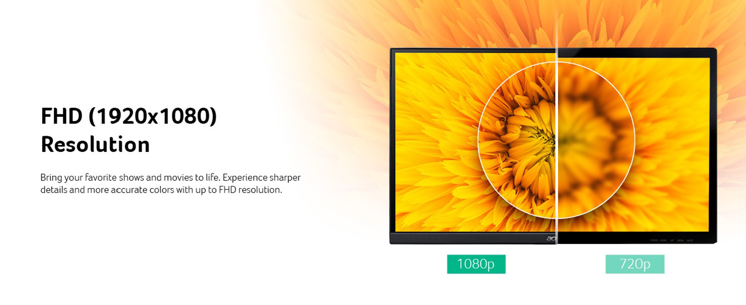 Product description