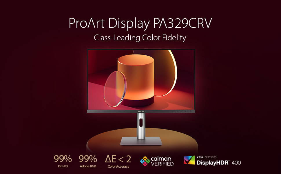 Product description