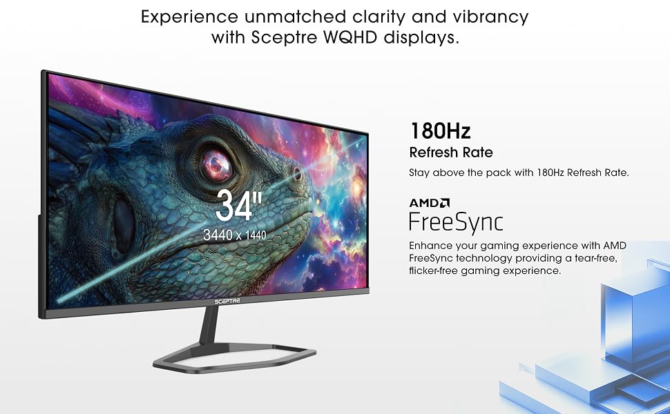 Product description