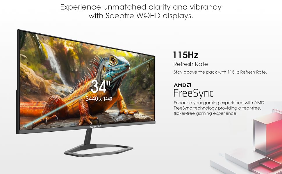 Product description