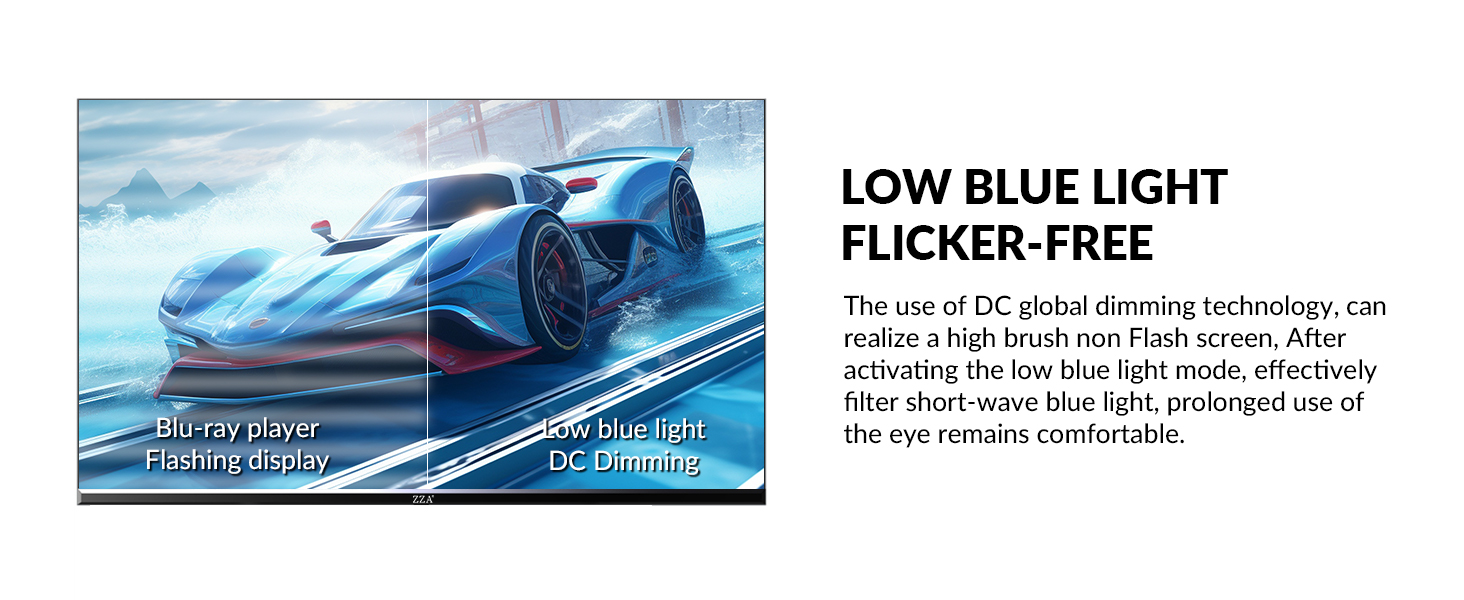 Product description