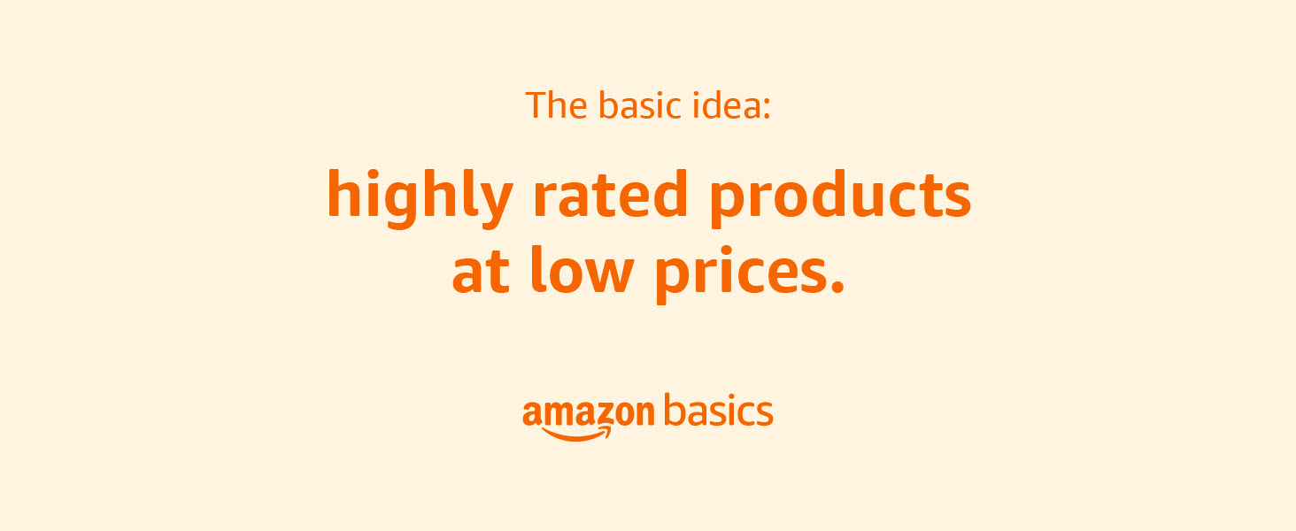 Product description
